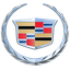CADILLAC