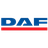 DAF