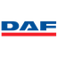 DAF