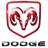 DODGE