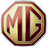 MG