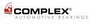 COMPLEX
