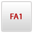 FA1